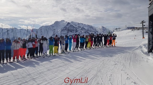 Skifahrt_2017_Tag_5_09