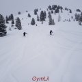 Skifahrt_2017_Tag_5_03