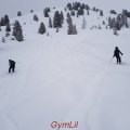 Skifahrt_2017_Tag_5_04