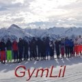 Skifahrt_2017_Tag_5_08