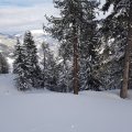 Skifahrt_2017_Tag_5_13