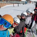 Skifahrt_2017_Tag_5_15