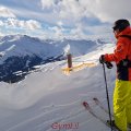 Skifahrt_2017_Tag_5_16