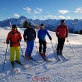 Skifahrt_2017_Tag_5_18