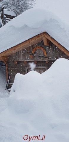 Skibilder_2018_18