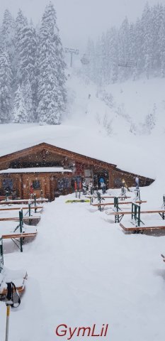 Skibilder_2018_19