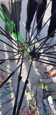 Skibilder_2018_27