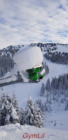 Skibilder_2018_29
