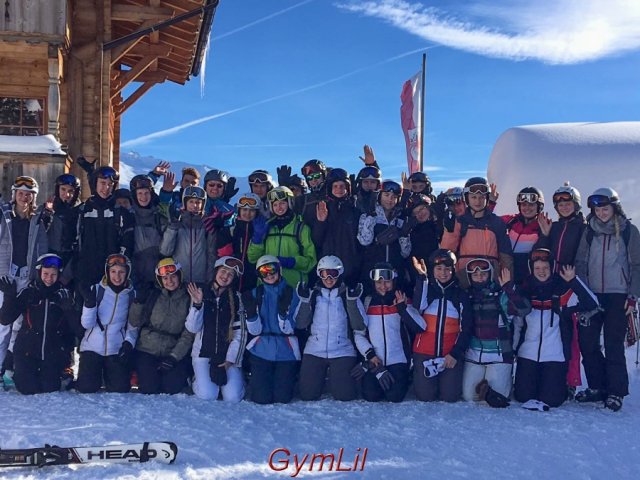 Skibilder_2018_40