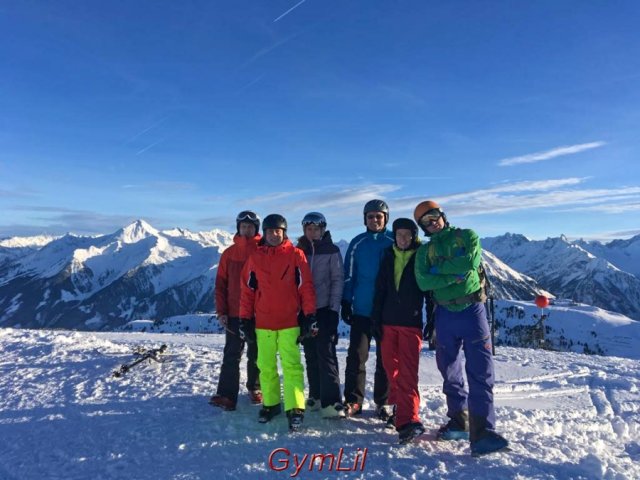Skibilder_2018_41