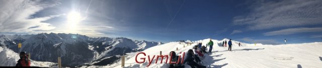 Skibilder_2018_46