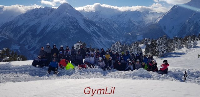 Skibilder_2018_52