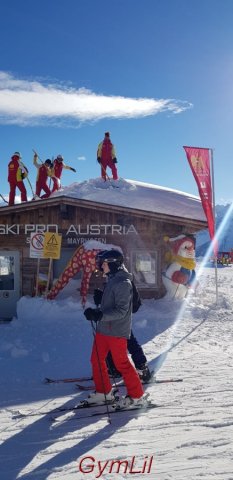 Skibilder_2018_55