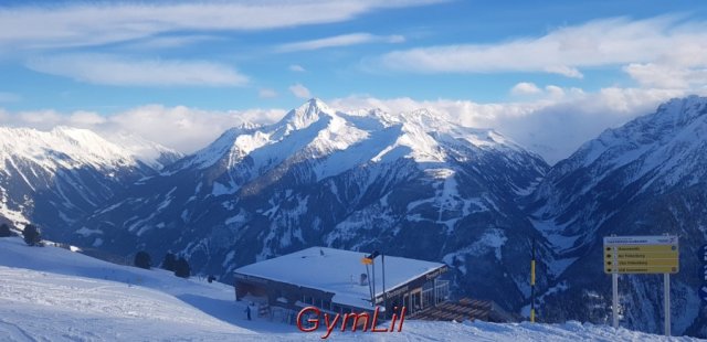 Skibilder_2018_56