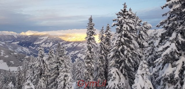 Skibilder_2018_70