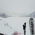 Skibilder_2018_10