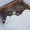 Skibilder_2018_18