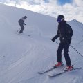 Skibilder_2018_25