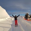 Skibilder_2018_30
