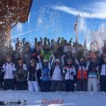 Skibilder_2018_39