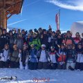 Skibilder_2018_40