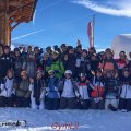 Skibilder_2018_40