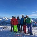 Skibilder_2018_41