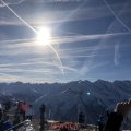 Skibilder_2018_42