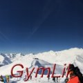 Skibilder_2018_43