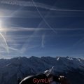 Skibilder_2018_44