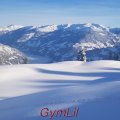 Skibilder_2018_49
