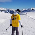 Skibilder_2018_51
