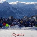 Skibilder_2018_52