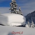 Skibilder_2018_61