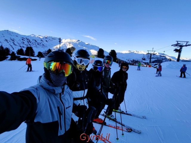 Skibilder_2020_32