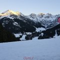 Skikurs_2025_01