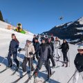 Skikurs_2025_02