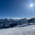 Skikurs_2025_03