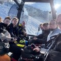 Skikurs_2025_04