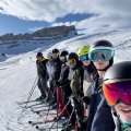 Skikurs_2025_05