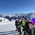 Skikurs_2025_06