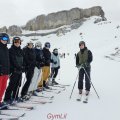 Skikurs_2025_07