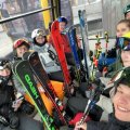Skikurs_2025_08