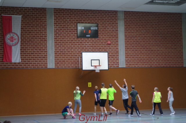 Basketball_Donnerstag_10