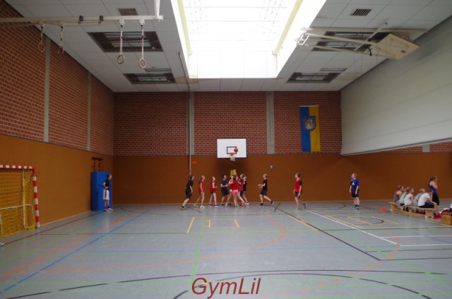 Basketball_Donnerstag_2