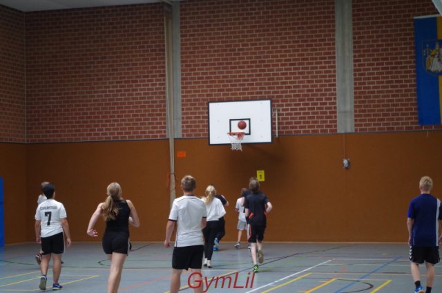 Basketball_Donnerstag_8