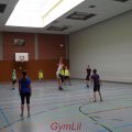 Basketball_Donnerstag_1