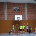Basketball_Donnerstag_10