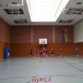 Basketball_Donnerstag_2