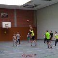 Basketball_Donnerstag_5